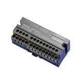 Digital module Mitsubishi AJ65SBTB1-16D1 (16 ngõ vào)
