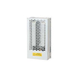 Siemens 6SL3201-0BE14-3AA0