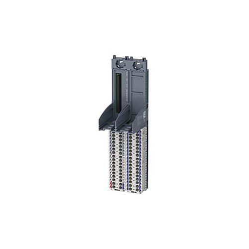 6DL1193-6TP00-0DN0 – Terminal block type N0 ET 200SP HA