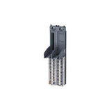 6DL1193-6TP00-0DN0 – Terminal block type N0 ET 200SP HA