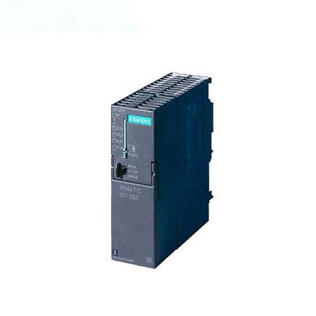 6ES7312-1AE14-0AB0 – S7-300 CPU 312
