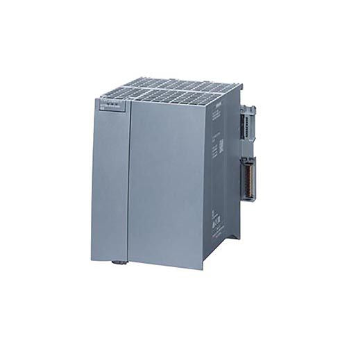 6ES7505-0RB00-0AB0 – System Power Supply S7-1500 PS60W