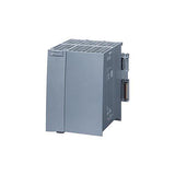 6ES7505-0RB00-0AB0 – System Power Supply S7-1500 PS60W