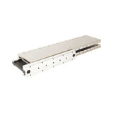 Linear Servo Motor Mitsubishi LM-U2S20-480-2SS0