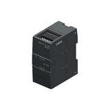 6ES7288-3AM06-2CA0 – Module S7-200 Smart SM AM06 4 AI/2 AQ