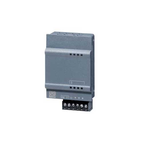 6AG1232-4HA30-5XB0 – Module SIPLUS S7-1200 SB 1232 1AQ