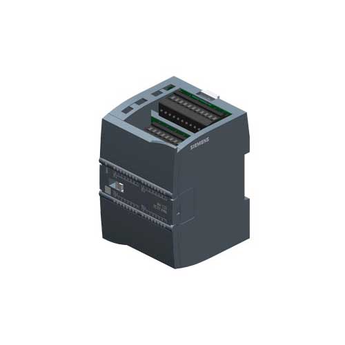 6ES7223-1BL32-1XB0 – Module Digital I/O SM 1223 16 DI/16 DO S7-1200
