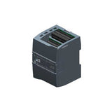 6ES7223-1BL32-1XB0 – Module Digital I/O SM 1223 16 DI/16 DO S7-1200