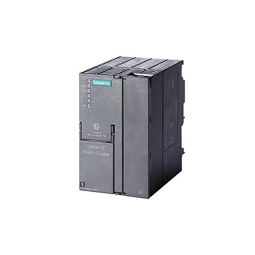 6ES7972-0AC80-0XA0 – RS 485-iS Coupler SIMATIC DP