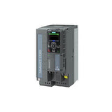 Biến tần Siemens 6SL3220-2YE26-0UF0 11kW 3 Pha 380V