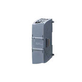 6AG1243-5DX30-2XE0 – Module SIPLUS S7-1200 CM 1243-5 S7-1200