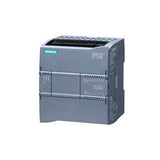 6AG1212-1AE40-4XB0 – CPU 1212C DC/DC/DC SIPLUS S7-1200