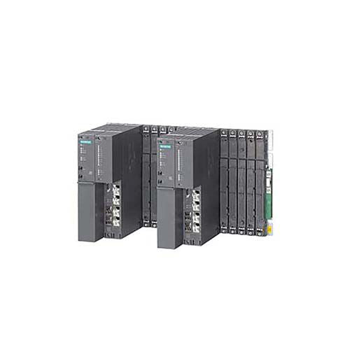 6ES7656-6CN33-1BF1 – Bundle SIMATIC PCS 7 CPU 410