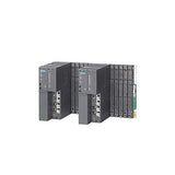 6ES7656-6CN33-1BF1 – Bundle SIMATIC PCS 7 CPU 410