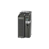 Biến tần Siemens 6SL3210-1RE27-5UL0 30-37kW 3 Pha 380V