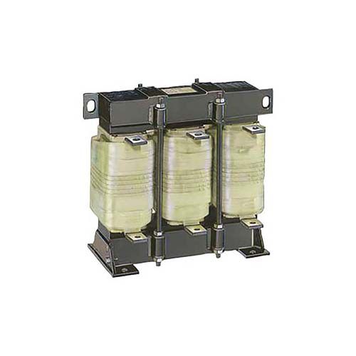 Siemens 6SE7027-2ES87-1FE0