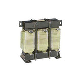 Siemens 6SE7027-2ES87-1FE0