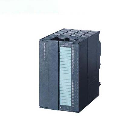 6ES7352-1AH02-0AE0 – Module S7-300 FM 352