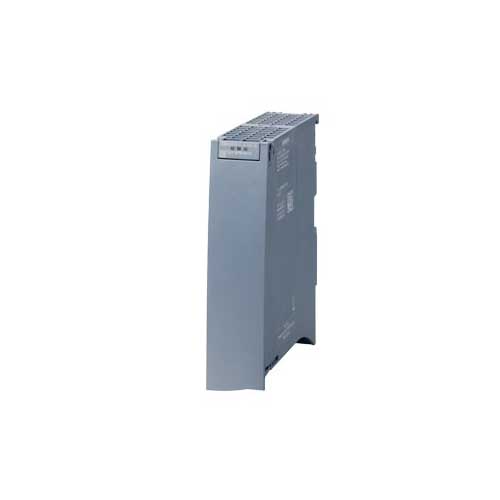 6ES7522-1BP00-0AA0 – Module DQ 64xDC 24V/0