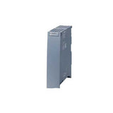 6ES7522-1BP00-0AA0 – Module DQ 64xDC 24V/0