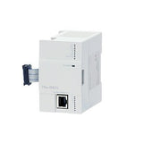 Module truyền thông Mitsubishi FX3U-ENET-L