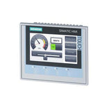 6AV2124-2DC01-0AX0 – Màn hình HMI Comford KTP400 4″