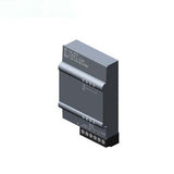 6ES7231-5PA30-0XB0 – Module SB 1231RTD 1 AI SIMATIC S7-1200