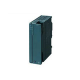 6AG1341-1CH02-7AE0 – SIPLUS S7-300 CP 341 RS-422/485
