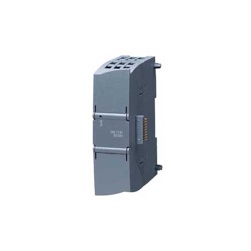 6AG1241-1CH32-2XB0 – Module SIPLUS S7-1200 CM 1241