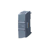 6AG1241-1CH32-2XB0 – Module SIPLUS S7-1200 CM 1241