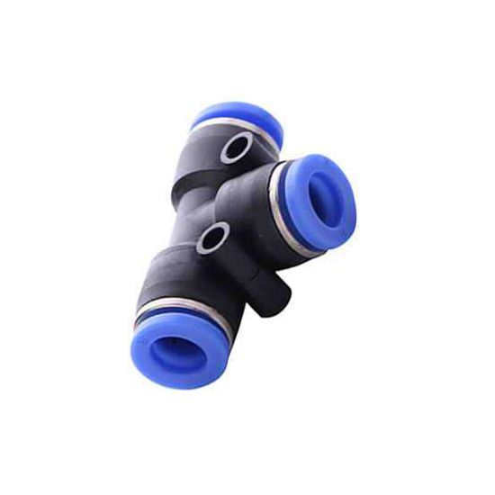 Đầu nối chữ T Sang-A GPUT0800