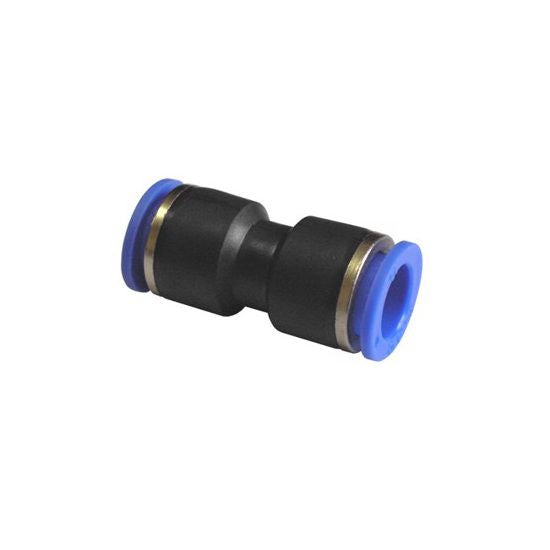 Đầu nối thẳng Sang-A GPUC0600