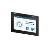 6AV2128-3MB06-0AX1 – Màn hình Unified Comfort MTP1200 12.1″