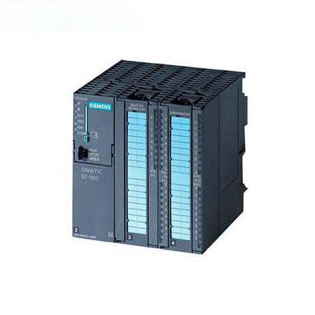 6ES7314-5AE03-0AB0 – S7-300 CPU 314 IFM