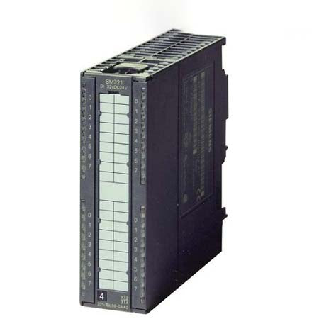 6ES7321-1BP00-0AA0 – Module S7-300 DI SM 321