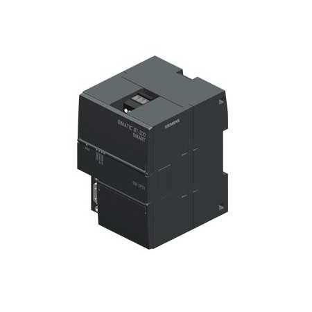 6ES7288-7DP01-0AA0 – Module Profibus DP Slave S7-200 Smart