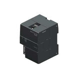 6ES7288-7DP01-0AA0 – Module Profibus DP Slave S7-200 Smart