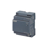 6EP3333-6SB00-0AY0 – Stabilized Power Supply LOGO!Power 24V/4A