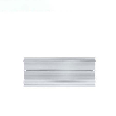 6ES7590-1BC00-0AA0 Rail 20m S7-1500