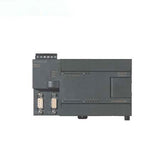 6ES7214-2AD23-0XB8 – PLC S7-200 CPU 224XP DC/DC/DC