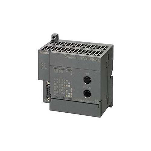 Siemens 6GK1415-2AA10