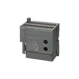 Siemens 6GK1415-2AA10