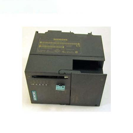 6ES7316-1AG00-0AB0 – S7-300 CPU 316