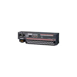 Digital Output Module Mitsubishi NZ2GF2S2-16R