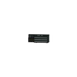 Digital Input Module Mitsubishi AJ65VBTS3-16D
