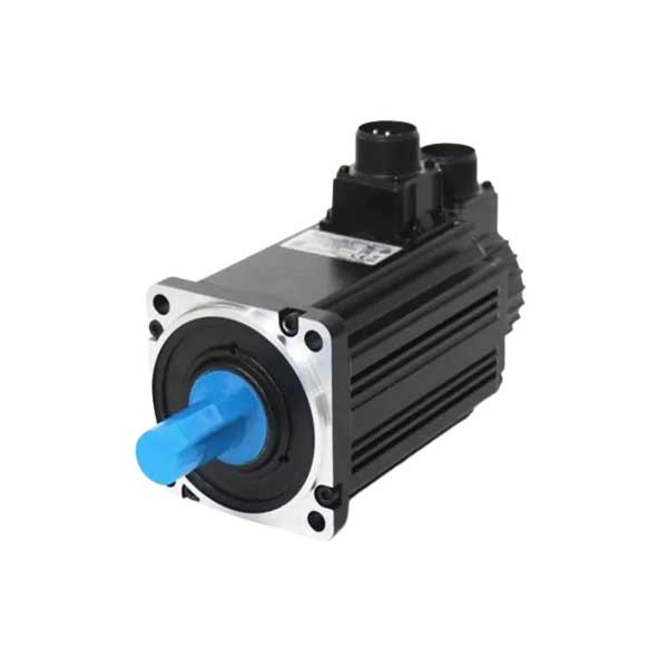 Động cơ Servo Delta ECM-B3M-C20401RS1 100W