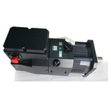 Động cơ Servo Mitsubishi HA-LFS15K2 15kW