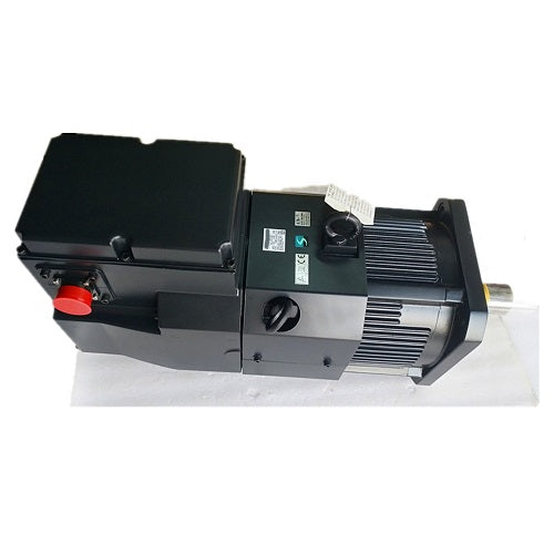 Động cơ Servo Mitsubishi HA-LFS12K14 12kW