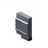 6ES7231-5QA30-0XB0 – Module SB 1231 TC 1 AI PLC SIMATIC S7-1200