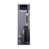 Bộ điều khiển Servo Mitsubishi MR-JE-300B 3kW